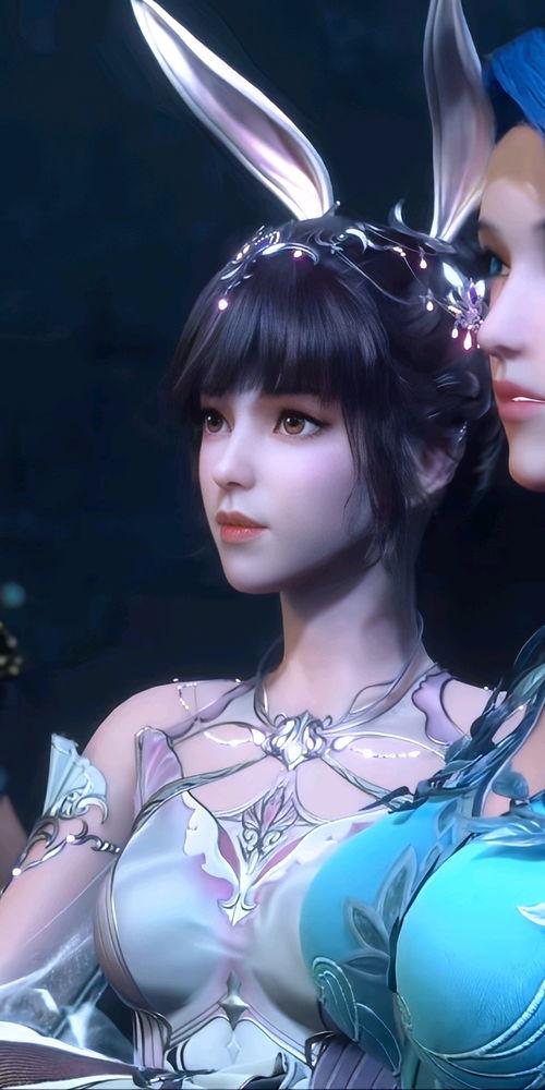 小舞最新图片爆料视频,青春活力,魅力四溢!